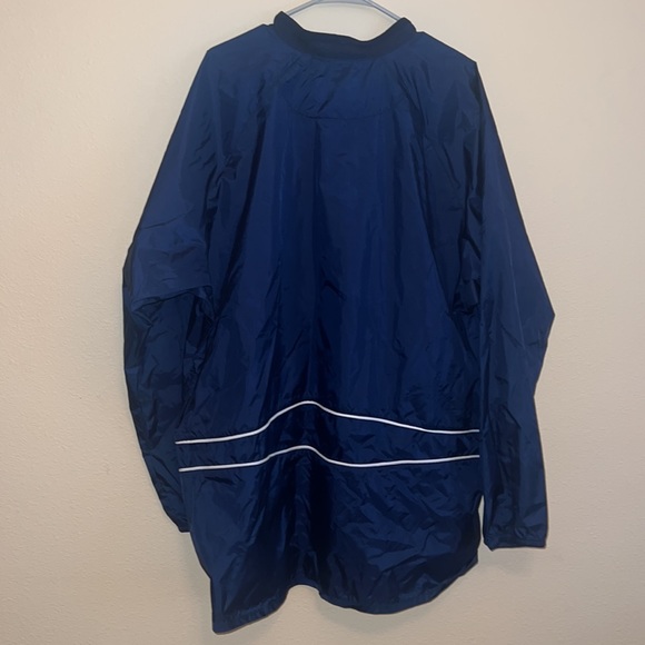 Penn State vintage Windbreaker - Picture 2 of 3
